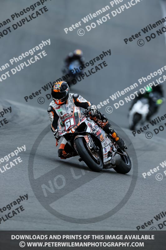 PJ Motorsport 2019;donington no limits trackday;donington park photographs;donington trackday photographs;no limits trackdays;peter wileman photography;trackday digital images;trackday photos